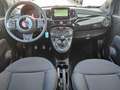 Fiat 500 Hybrid Dolcevita*PDC*Navi*Klimaaut.* Schwarz - thumbnail 9