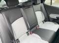 Volkswagen ID.3 Pro S (5-Sitzer) 77 kWh Navi-LED-RFK-ACC-SHZ Argento - thumbnail 15