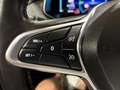 Renault ZOE Intense R135(52kWh) LED KAMERA NAVI CCS-LADER Schwarz - thumbnail 12