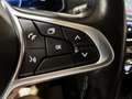 Renault ZOE Intense R135(52kWh) LED KAMERA NAVI CCS-LADER Schwarz - thumbnail 13
