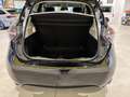 Renault ZOE Intense R135(52kWh) LED KAMERA NAVI CCS-LADER Schwarz - thumbnail 27