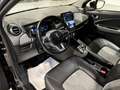Renault ZOE Intense R135(52kWh) LED KAMERA NAVI CCS-LADER Schwarz - thumbnail 11