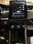 Renault ZOE Intense R135(52kWh) LED KAMERA NAVI CCS-LADER Schwarz - thumbnail 19