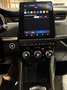 Renault ZOE Intense R135(52kWh) LED KAMERA NAVI CCS-LADER Schwarz - thumbnail 22