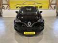 Renault ZOE Intense R135(52kWh) LED KAMERA NAVI CCS-LADER Schwarz - thumbnail 5