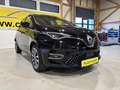 Renault ZOE Intense R135(52kWh) LED KAMERA NAVI CCS-LADER Schwarz - thumbnail 6