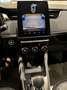 Renault ZOE Intense R135(52kWh) LED KAMERA NAVI CCS-LADER Schwarz - thumbnail 15