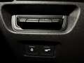 Renault ZOE Intense R135(52kWh) LED KAMERA NAVI CCS-LADER Schwarz - thumbnail 14