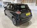 Renault ZOE Intense R135(52kWh) LED KAMERA NAVI CCS-LADER Schwarz - thumbnail 7