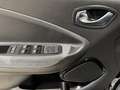 Renault ZOE Intense R135(52kWh) LED KAMERA NAVI CCS-LADER Schwarz - thumbnail 25