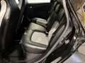 Renault ZOE Intense R135(52kWh) LED KAMERA NAVI CCS-LADER Schwarz - thumbnail 26