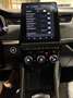 Renault ZOE Intense R135(52kWh) LED KAMERA NAVI CCS-LADER Schwarz - thumbnail 21