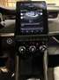 Renault ZOE Intense R135(52kWh) LED KAMERA NAVI CCS-LADER Schwarz - thumbnail 20
