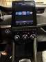 Renault ZOE Intense R135(52kWh) LED KAMERA NAVI CCS-LADER Schwarz - thumbnail 23