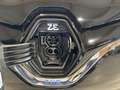 Renault ZOE Intense R135(52kWh) LED KAMERA NAVI CCS-LADER Schwarz - thumbnail 9