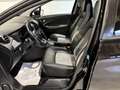 Renault ZOE Intense R135(52kWh) LED KAMERA NAVI CCS-LADER Schwarz - thumbnail 3