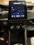Renault ZOE Intense R135(52kWh) LED KAMERA NAVI CCS-LADER Schwarz - thumbnail 17