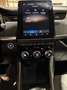 Renault ZOE Intense R135(52kWh) LED KAMERA NAVI CCS-LADER Schwarz - thumbnail 18