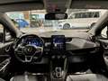 Renault ZOE Intense R135(52kWh) LED KAMERA NAVI CCS-LADER Schwarz - thumbnail 10