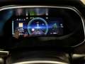 Renault ZOE Intense R135(52kWh) LED KAMERA NAVI CCS-LADER Schwarz - thumbnail 2