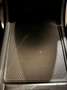 Renault ZOE Intense R135(52kWh) LED KAMERA NAVI CCS-LADER Schwarz - thumbnail 24