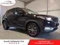 DFSK Seres 3 Luxury/Premium Elektro-SUV 52 kWh Чорний - thumbnail 1