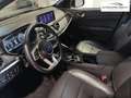 DFSK Seres 3 Luxury/Premium Elektro-SUV 52 kWh Чорний - thumbnail 3