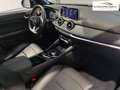 DFSK Seres 3 Luxury/Premium Elektro-SUV 52 kWh Чорний - thumbnail 5