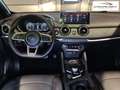 DFSK Seres 3 Luxury/Premium Elektro-SUV 52 kWh Чорний - thumbnail 4
