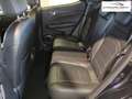 DFSK Seres 3 Luxury/Premium Elektro-SUV 52 kWh Чорний - thumbnail 6