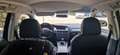 Audi A4 Avant 2.0 TDI 143 DPF Ambiente - thumbnail 9