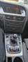 Audi A4 Avant 2.0 TDI 143 DPF Ambiente - thumbnail 11