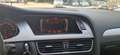 Audi A4 Avant 2.0 TDI 143 DPF Ambiente - thumbnail 12