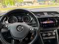 Volkswagen Touran Touran 1,0 TSI Comfortline Comfortline Schwarz - thumbnail 12