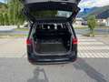 Volkswagen Touran Touran 1,0 TSI Comfortline Comfortline Schwarz - thumbnail 14