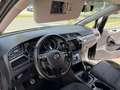 Volkswagen Touran Touran 1,0 TSI Comfortline Comfortline Schwarz - thumbnail 13