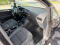 Volkswagen Touran Touran 1,0 TSI Comfortline Comfortline Schwarz - thumbnail 9