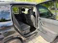 Volkswagen Touran Touran 1,0 TSI Comfortline Comfortline Schwarz - thumbnail 10