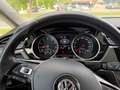 Volkswagen Touran Touran 1,0 TSI Comfortline Comfortline Schwarz - thumbnail 11