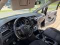 Volkswagen Touran Touran 1,0 TSI Comfortline Comfortline Schwarz - thumbnail 6
