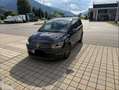 Volkswagen Touran Touran 1,0 TSI Comfortline Comfortline Schwarz - thumbnail 1