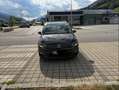 Volkswagen Touran Touran 1,0 TSI Comfortline Comfortline Schwarz - thumbnail 5