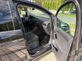 Volkswagen Touran Touran 1,0 TSI Comfortline Comfortline Schwarz - thumbnail 7