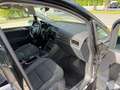 Volkswagen Touran Touran 1,0 TSI Comfortline Comfortline Schwarz - thumbnail 8