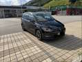 Volkswagen Touran Touran 1,0 TSI Comfortline Comfortline Schwarz - thumbnail 4