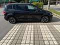 Volkswagen Touran Touran 1,0 TSI Comfortline Comfortline Schwarz - thumbnail 3
