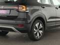 Volkswagen T-Cross Style ACC|LED-Scheinwerfer|Navi|SHZ Black - thumbnail 14