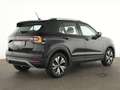 Volkswagen T-Cross Style ACC|LED-Scheinwerfer|Navi|SHZ Black - thumbnail 6
