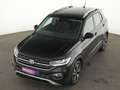 Volkswagen T-Cross Style ACC|LED-Scheinwerfer|Navi|SHZ Schwarz - thumbnail 10