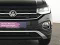 Volkswagen T-Cross Style ACC|LED-Scheinwerfer|Navi|SHZ Black - thumbnail 12